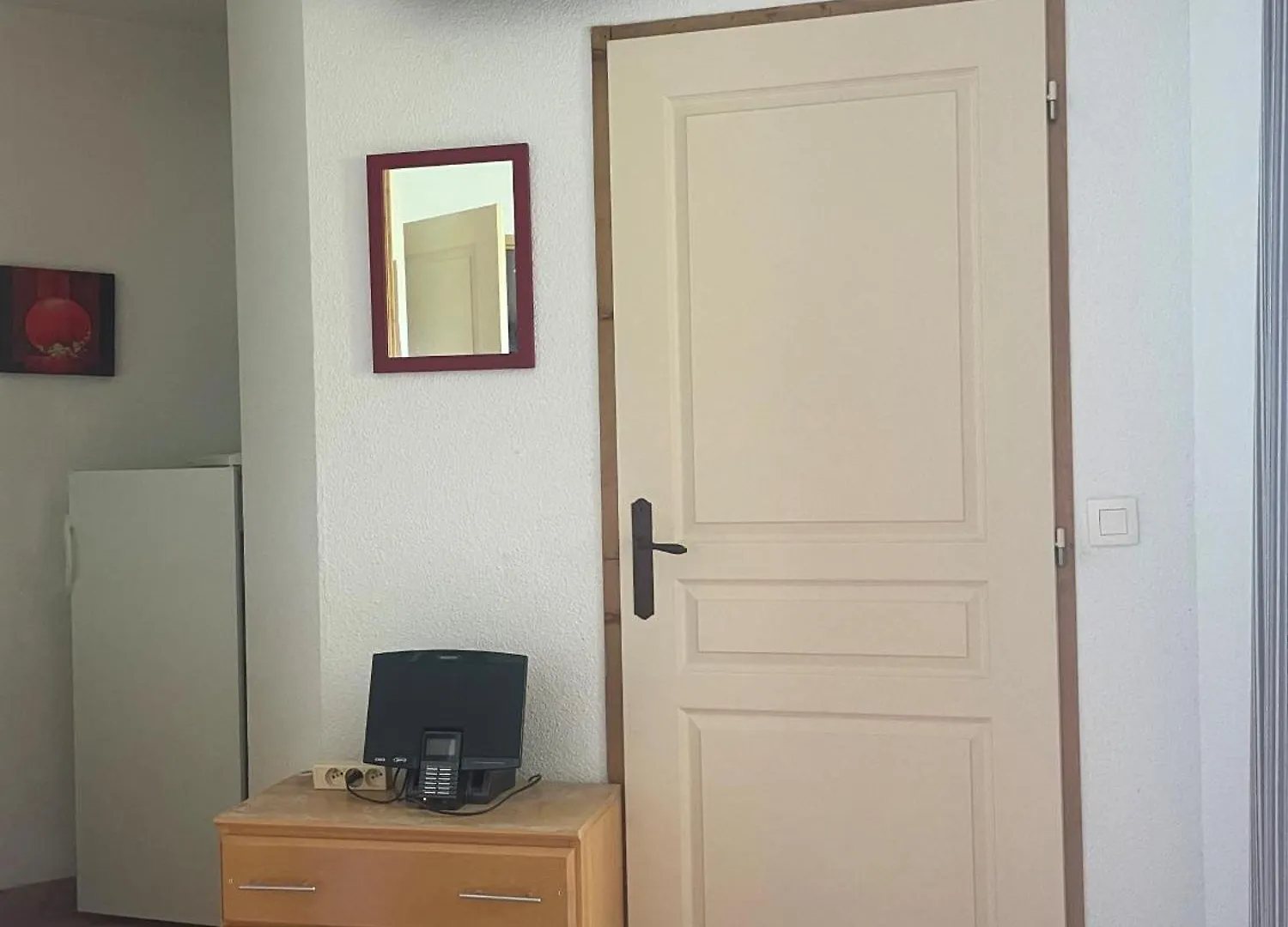 Hameau 3 103 - Spa & Piscine Appartement Orelle